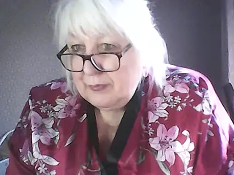 Snapshot of Alexia64231 chatting on 01-16-26, 06:50 Alexia64231 online show from 01-16-26, 06:50