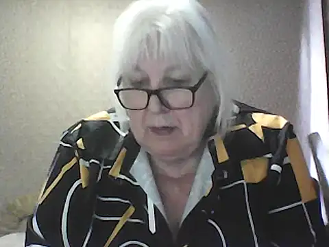 Snapshot of Alexia64231 chatting on 02-28-26, 06:57 Alexia64231 online show from 02-28-26, 06:57