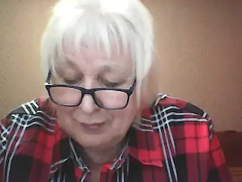 Snapshot of Alexia64231 chatting on 10-07-25, 05:25 Alexia64231 online show from 10-07-25, 05:25