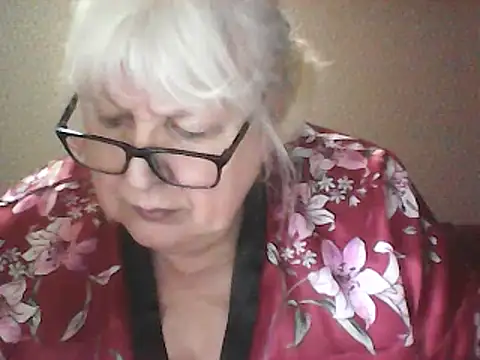 Snapshot of Alexia64231 chatting on 04-29-26, 03:00 Alexia64231 online show from 04-29-26, 03:00