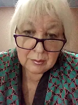 Alexia64231 online show from 11-29-25, 01:06