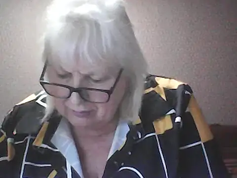 Snapshot of Alexia64231 chatting on 02-14-26, 07:58 Alexia64231 online show from 02-14-26, 07:58