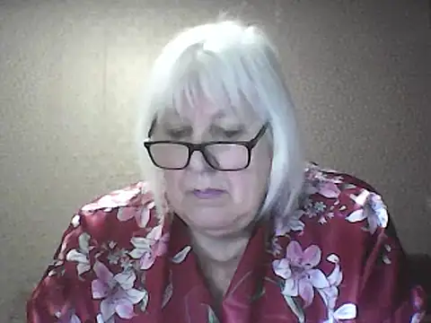 Alexia64231 online show from 03-12-26, 05:17