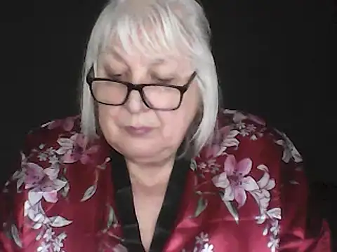 Snapshot of Alexia64231 chatting on 02-12-26, 04:40 Alexia64231 online show from 02-12-26, 04:40