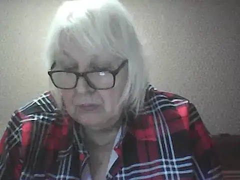 Snapshot of Alexia64231 chatting on 02-13-26, 05:46 Alexia64231 online show from 02-13-26, 05:46