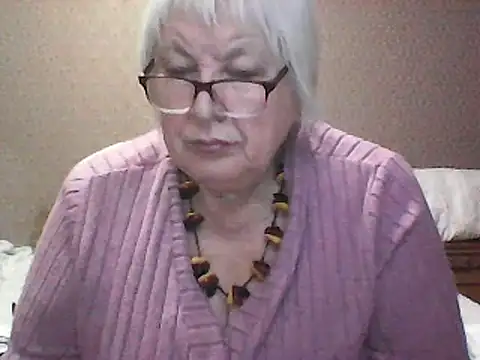Snapshot of Alexia64231 chatting on 09-09-25, 01:59 Alexia64231 online show from 09-09-25, 01:59