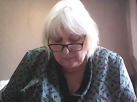 Snapshot of Alexia64231 chatting on 02-02-26, 08:24 Alexia64231 online show from 02-02-26, 08:24