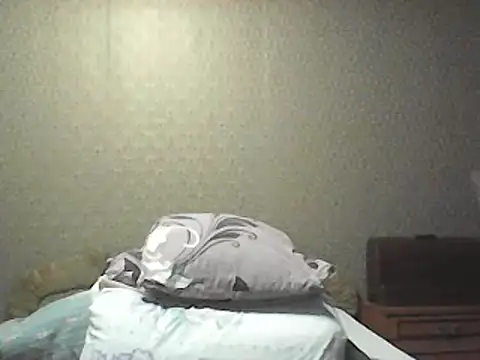 Alexia64231 online show from 03-06-26, 04:18