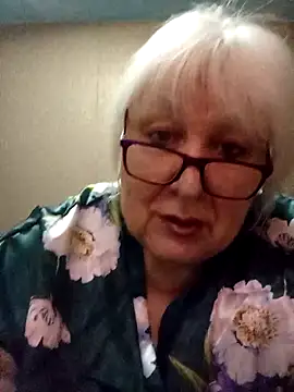 Alexia64231 online show from 12-02-25, 04:25