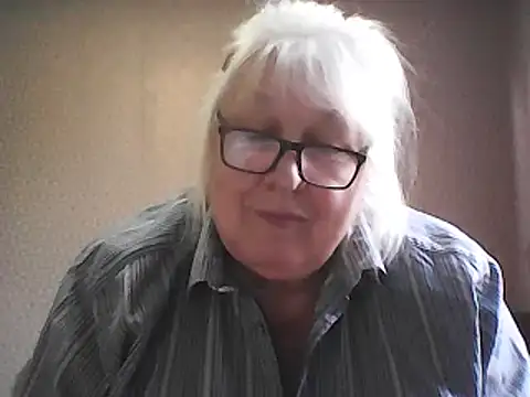 Alexia64231 online show from 03-20-26, 09:32