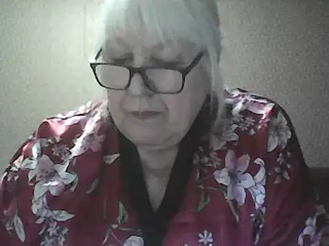 Snapshot of Alexia64231 chatting on 02-20-26, 03:36 Alexia64231 online show from 02-20-26, 03:36