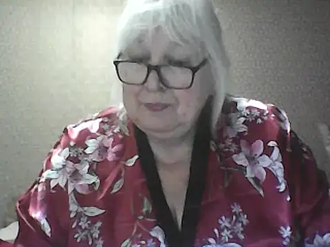 Snapshot of Alexia64231 chatting on 02-26-26, 03:06 Alexia64231 online show from 02-26-26, 03:06