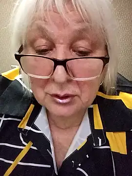 Alexia64231 online show from 11-23-25, 02:49