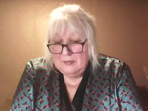 Alexia64231 online show from 03-06-26, 04:57