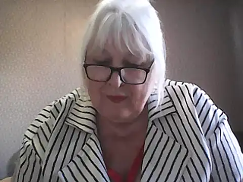 Alexia64231 online show from 03-22-26, 10:50