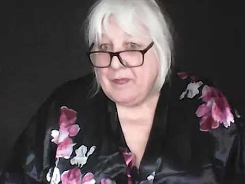 Alexia64231 online show from 03-03-26, 02:57