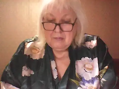 Alexia64231 online show from 03-10-26, 03:54