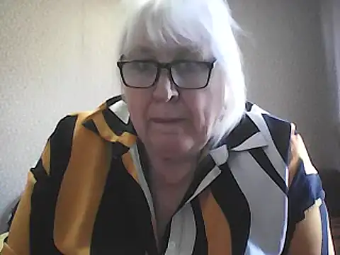 Alexia64231 online show from 03-15-26, 09:16