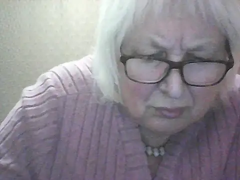 Snapshot of Alexia64231 chatting on 09-29-25, 05:07 Alexia64231 online show from 09-29-25, 05:07