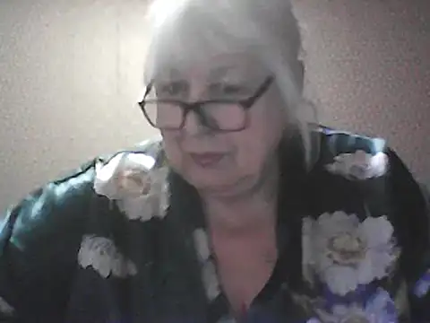 Snapshot of Alexia64231 chatting on 02-23-26, 12:34 Alexia64231 online show from 02-23-26, 12:34