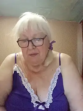 Alexia64231 online show from 07-01-26, 03:45