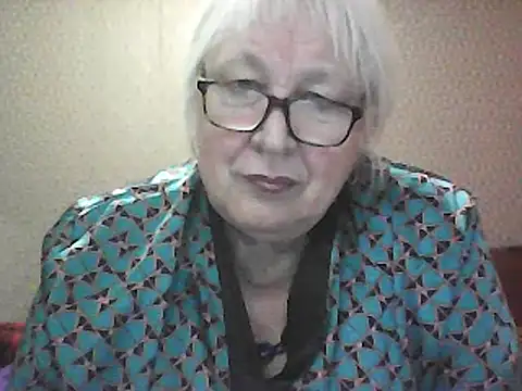 Snapshot of Alexia64231 chatting on 10-15-25, 01:59 Alexia64231 online show from 10-15-25, 01:59