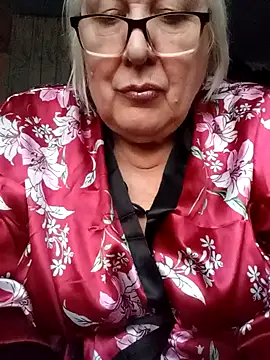 Alexia64231 online show from 11-15-25, 01:37