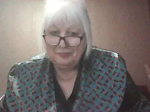 Snapshot of Alexia64231 chatting on 01-16-26, 07:07 Alexia64231 online show from 01-16-26, 07:07