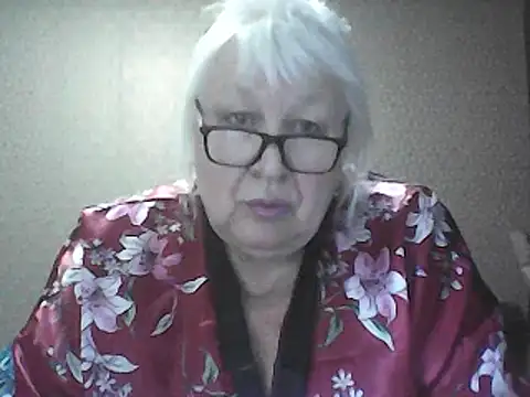 Snapshot of Alexia64231 chatting on 02-24-26, 01:50 Alexia64231 online show from 02-24-26, 01:50