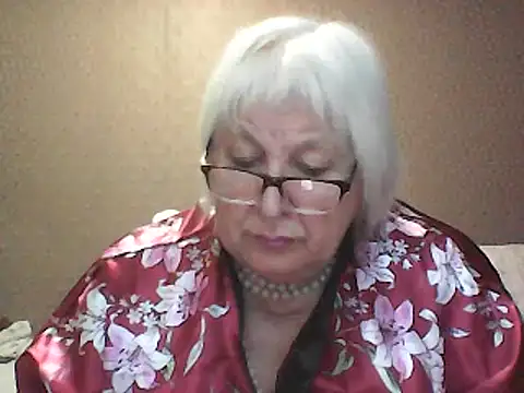 Snapshot of Alexia64231 chatting on 09-14-25, 04:07 Alexia64231 online show from 09-14-25, 04:07