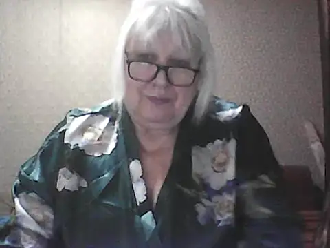 Snapshot of Alexia64231 chatting on 02-25-26, 02:23 Alexia64231 online show from 02-25-26, 02:23