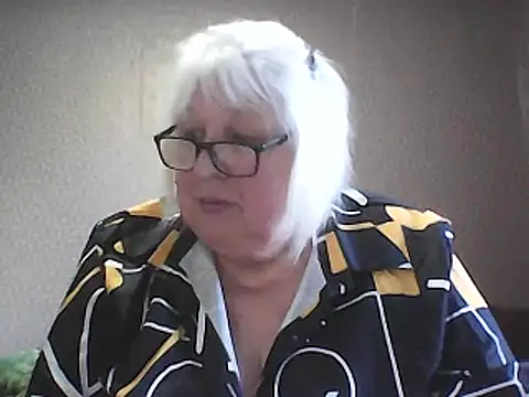 Alexia64231 online show from 03-08-26, 02:31