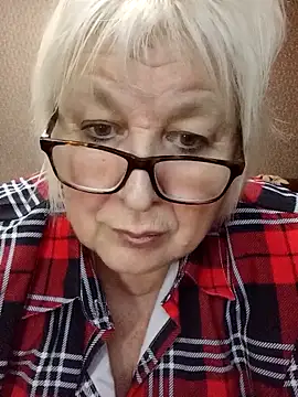 Alexia64231 online show from 11-21-25, 06:18