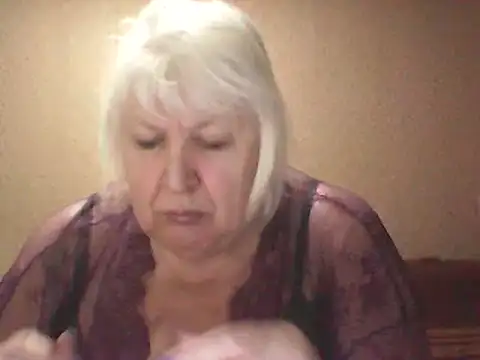 Alexia64231 online show from 04-02-26, 02:30