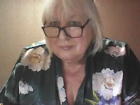 Snapshot of Alexia64231 chatting on 02-03-26, 07:52 Alexia64231 online show from 02-03-26, 07:52