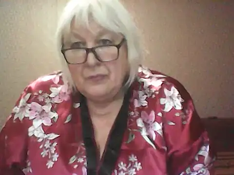 Snapshot of Alexia64231 chatting on 02-01-26, 08:18 Alexia64231 online show from 02-01-26, 08:18