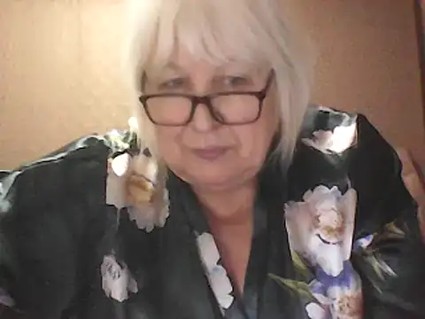 Snapshot of Alexia64231 chatting on 02-21-26, 07:38 Alexia64231 online show from 02-21-26, 07:38