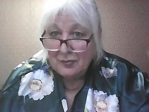 Alexia64231 online show from 12-03-25, 05:12