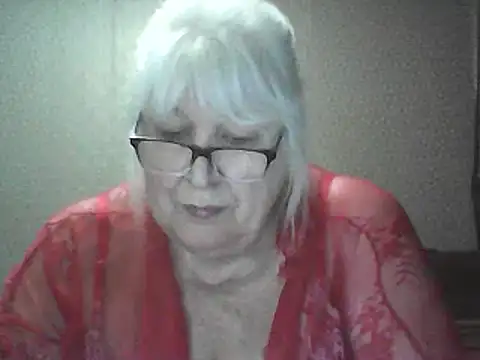 Snapshot of Alexia64231 chatting on 05-02-26, 04:23 Alexia64231 online show from 05-02-26, 04:23