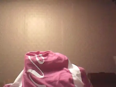 Alexia64231 online show from 12-19-25, 06:54