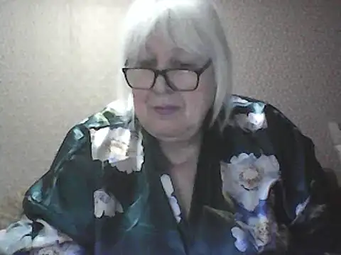 Snapshot of Alexia64231 chatting on 02-20-26, 06:32 Alexia64231 online show from 02-20-26, 06:32