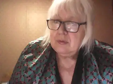 Snapshot of Alexia64231 chatting on 02-28-26, 07:02 Alexia64231 online show from 02-28-26, 07:02