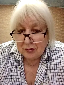 Alexia64231 online show from 11-25-25, 04:02