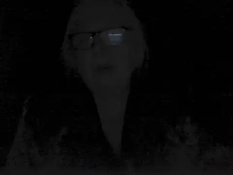 Snapshot of Alexia64231 chatting on 02-18-26, 02:09 Alexia64231 online show from 02-18-26, 02:09