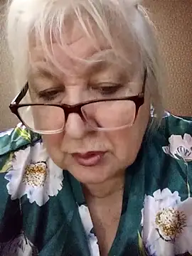 Alexia64231 online show from 11-23-25, 01:59