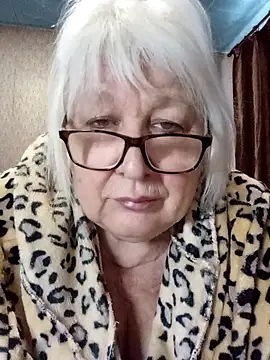 Snapshot of Alexia64231 chatting on 01-17-26, 07:12 Alexia64231 online show from 01-17-26, 07:12