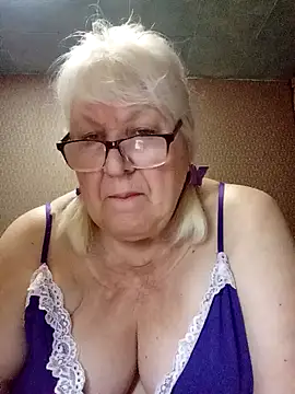 Alexia64231 online show from 06-26-26, 10:59