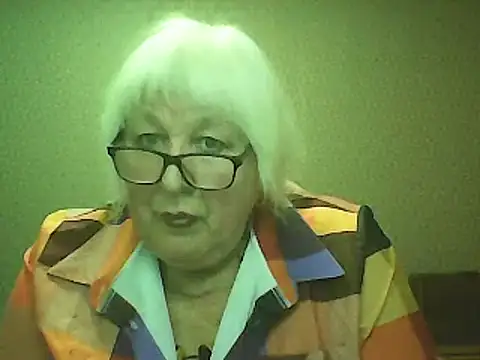 Snapshot of Alexia64231 chatting on 10-03-25, 03:57 Alexia64231 online show from 10-03-25, 03:57