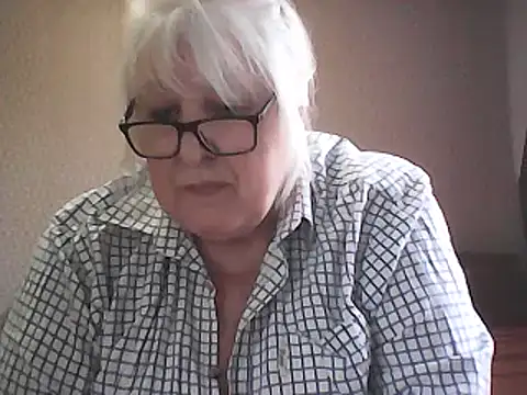 Alexia64231 online show from 03-28-26, 12:50