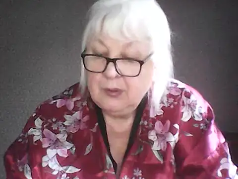 Snapshot of Alexia64231 chatting on 02-13-26, 05:40 Alexia64231 online show from 02-13-26, 05:40